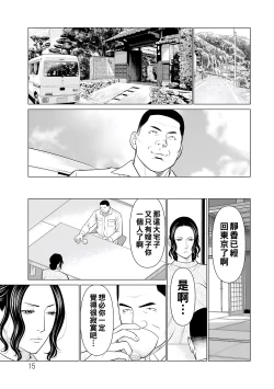 Page 15 of Jouren no Honoo