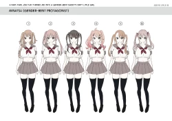 Page 42 of A PartBent Daddy's Dirty Little Girl!