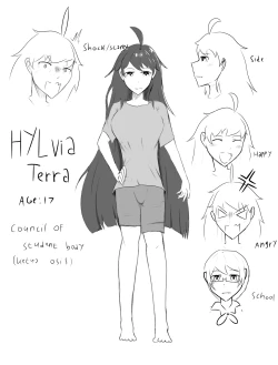 Page 2 of Two of us 2 english