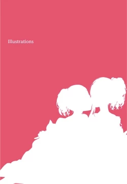 Page 200 of Shoujo wa Irozuku Yuri ni Koi o Suru | 少女如綻放的百合墜入愛河