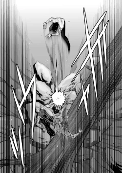 Page 93 of Chijou Hyakkai Ch36-40 Chinese Version「地上100阶」個人翻譯