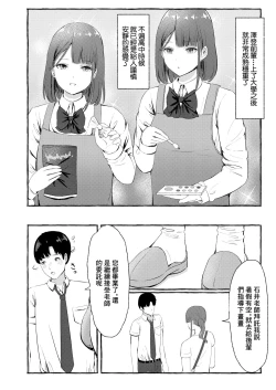 Page 2 of とあるまばゆい夏の日