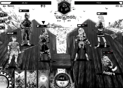 Page 11 of 假想游戏 01