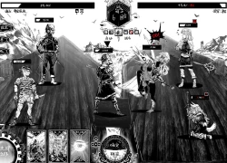 Page 12 of 假想游戏 01