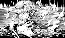 Page 16 of 杂图系列 01-04