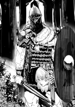 Page 21 of 杂图系列 01-04