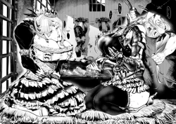 Page 22 of 杂图系列 01-04