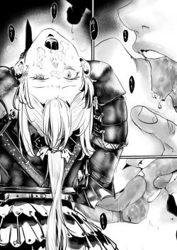 Page 26 of 杂图系列 01-04