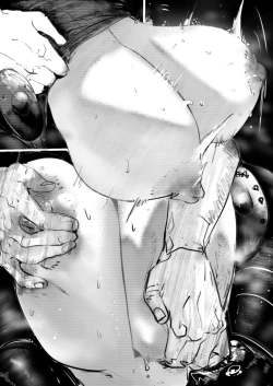 Page 30 of 杂图系列 01-04