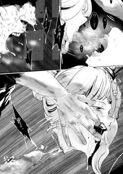 Page 31 of 杂图系列 01-04