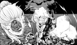 Page 32 of 杂图系列 01-04