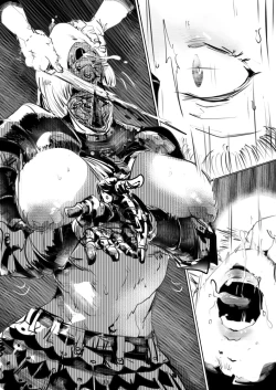 Page 34 of 杂图系列 01-04