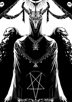 Page 45 of 杂图系列 01-04