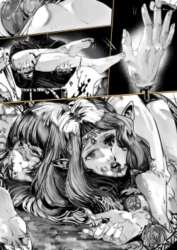 Page 52 of 杂图系列 01-04