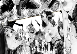 Page 53 of 杂图系列 01-04