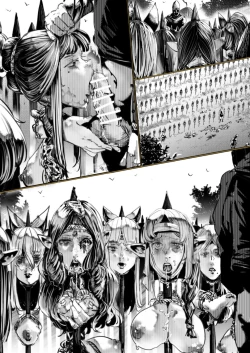 Page 54 of 杂图系列 01-04