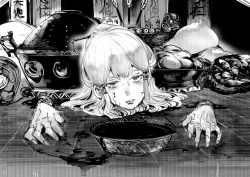 Page 67 of 杂图系列 01-04