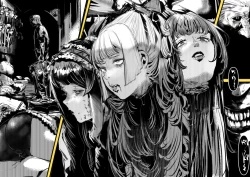 Page 70 of 杂图系列 01-04