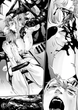 Page 77 of 杂图系列 01-04