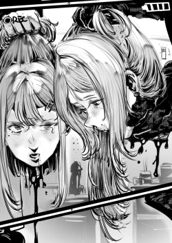 Page 78 of 杂图系列 01-04