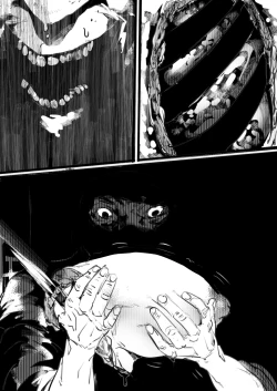 Page 86 of 杂图系列 01-04