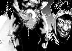 Page 89 of 杂图系列 01-04