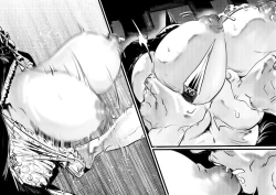 Page 92 of 杂图系列 01-04