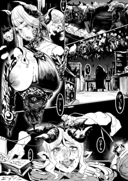 Page 9 of 杂图系列 01-04