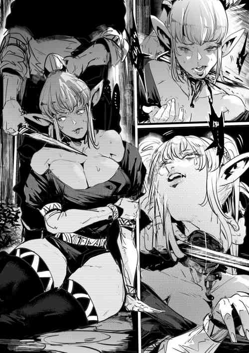 Download 杂图系列 01-04