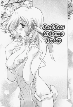 Page 11 of Patchwork