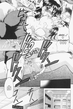 Page 122 of Patchwork