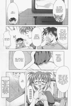 Page 130 of Patchwork