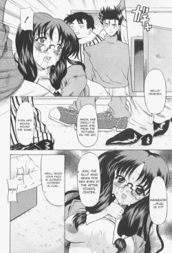 Page 29 of Patchwork