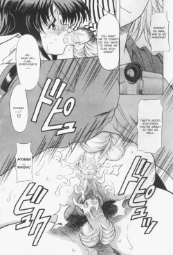 Page 37 of Patchwork