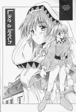 Page 57 of Patchwork