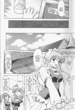 Page 59 of Patchwork