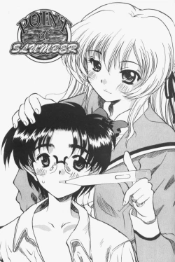 Page 72 of Patchwork