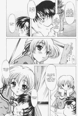 Page 76 of Patchwork