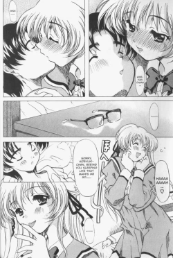 Page 77 of Patchwork