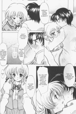 Page 79 of Patchwork