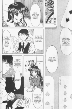 Page 95 of Patchwork