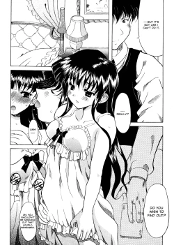 Page 104 of Patchwork