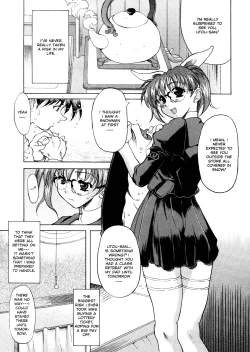 Page 149 of Patchwork