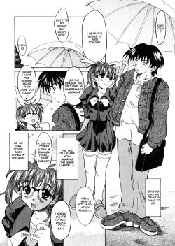 Page 168 of Patchwork