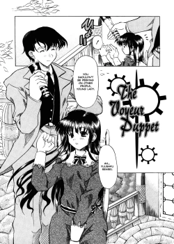 Page 98 of Patchwork