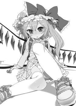 Page 34 of Chinchin in Chinchin