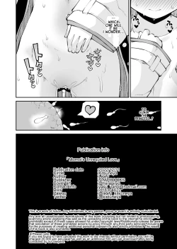 Page 32 of Momoiro no Kataomoi| Momoi's Unrequited Love