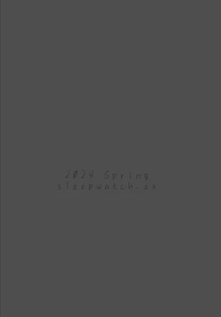 Page 32 of Otonari no Musume-san wa Ore ni Ki ga Aru you dakara Pet ni Shite Mita.