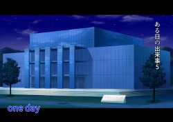 Page 106 of wakarase× jinkaku haisetsu× sekika♀ tachi matomete buzama ero CG3