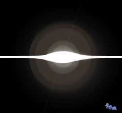 Page 123 of wakarase× jinkaku haisetsu× sekika♀ tachi matomete buzama ero CG3